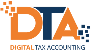 DTACO